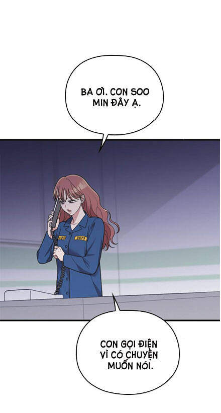 Cô Đi Mà Kết Hôn Với Chồng Tôi Đi - Chương 52.2 - Trang 33