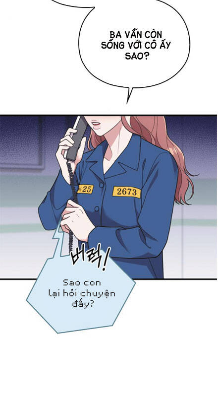 Cô Đi Mà Kết Hôn Với Chồng Tôi Đi - Chương 52.2 - Trang 35