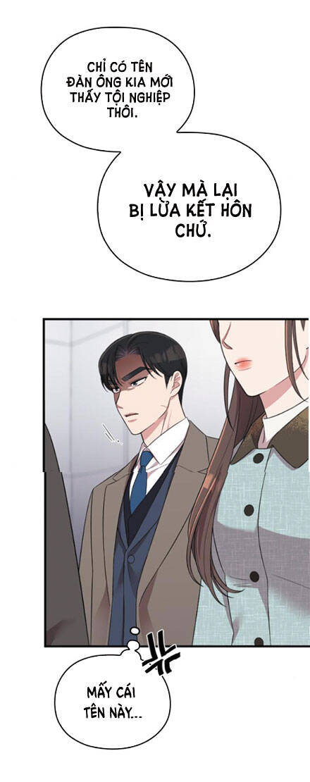 Cô Đi Mà Kết Hôn Với Chồng Tôi Đi - Chương 52.2 - Trang 5