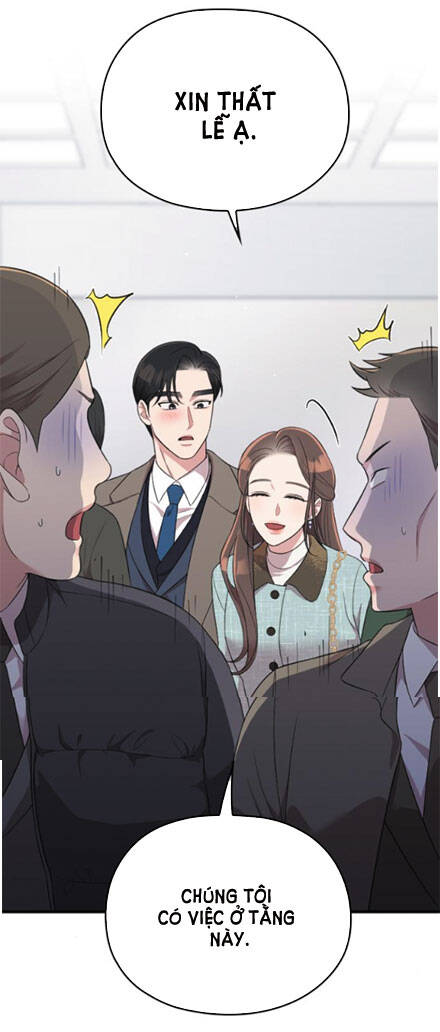 Cô Đi Mà Kết Hôn Với Chồng Tôi Đi - Chương 52.2 - Trang 8