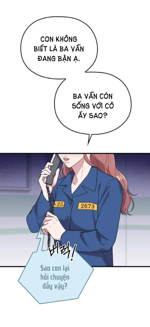 Cô Đi Mà Kết Hôn Với Chồng Tôi Đi - Chương 53.1 - Trang 2