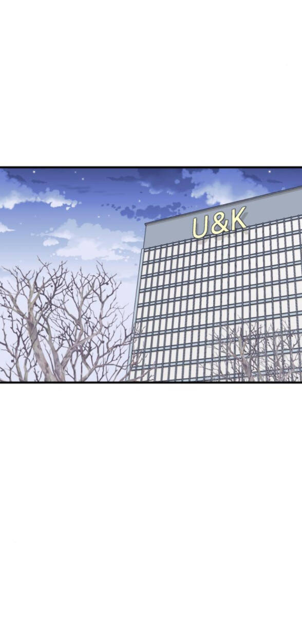 Cô Đi Mà Kết Hôn Với Chồng Tôi Đi - Chương 53.1 - Trang 12