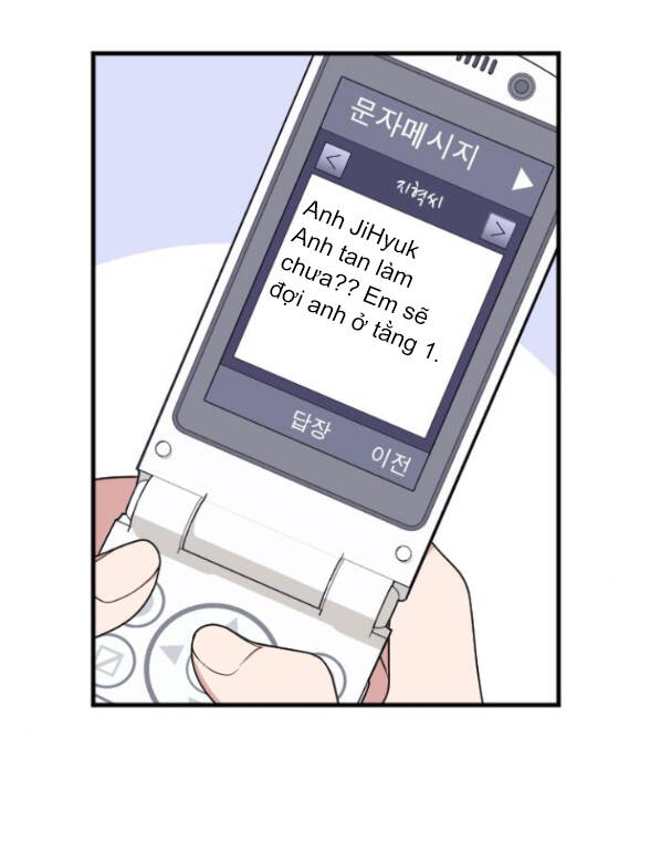 Cô Đi Mà Kết Hôn Với Chồng Tôi Đi - Chương 53.1 - Trang 13