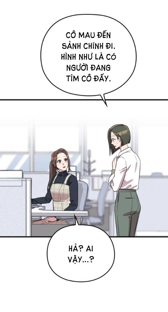 Cô Đi Mà Kết Hôn Với Chồng Tôi Đi - Chương 53.1 - Trang 15