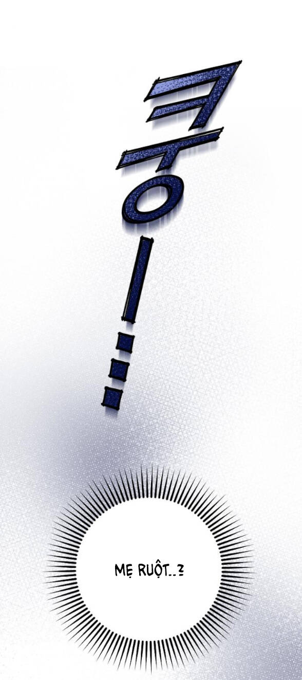 Cô Đi Mà Kết Hôn Với Chồng Tôi Đi - Chương 53.1 - Trang 18