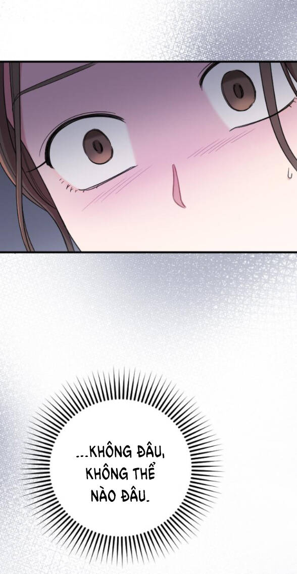 Cô Đi Mà Kết Hôn Với Chồng Tôi Đi - Chương 53.1 - Trang 19