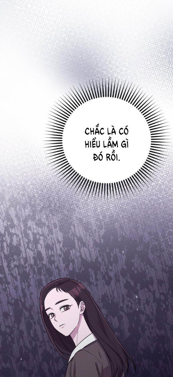 Cô Đi Mà Kết Hôn Với Chồng Tôi Đi - Chương 53.1 - Trang 20