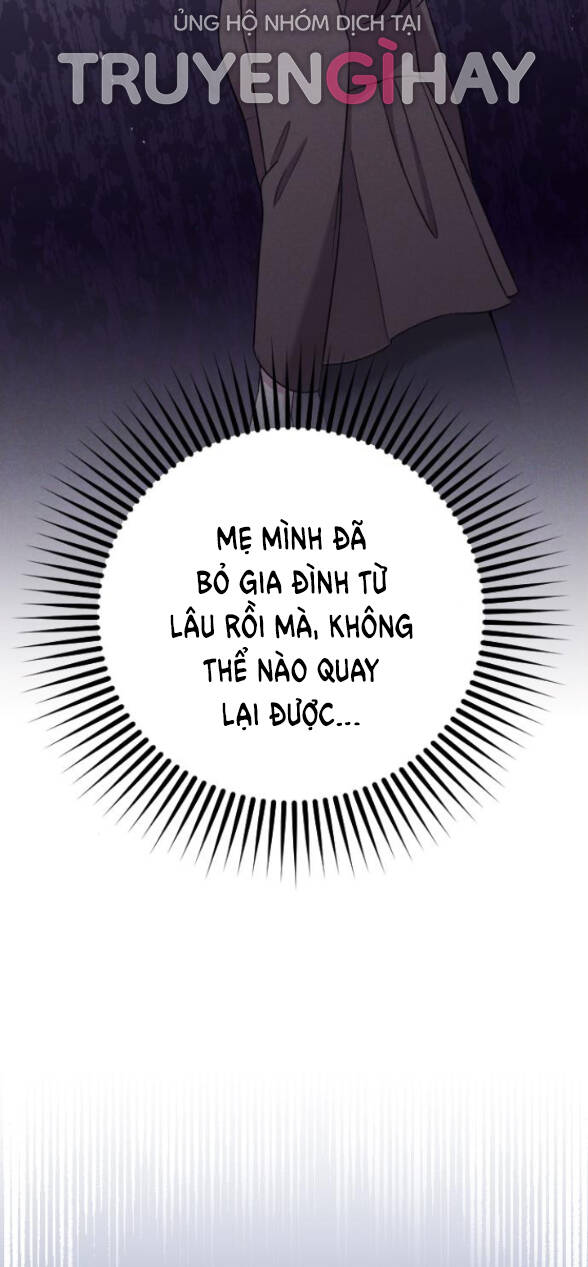 Cô Đi Mà Kết Hôn Với Chồng Tôi Đi - Chương 53.1 - Trang 21