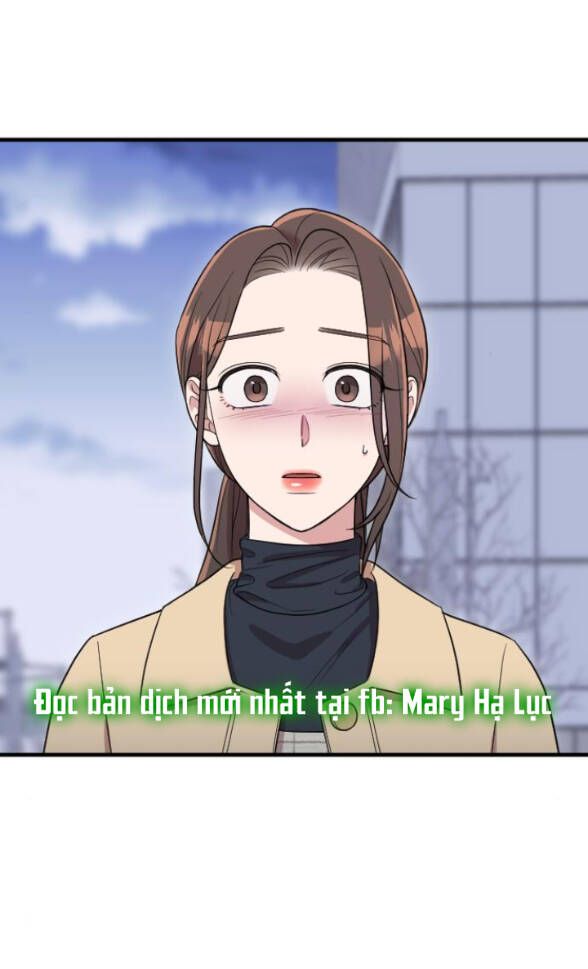 Cô Đi Mà Kết Hôn Với Chồng Tôi Đi - Chương 53.1 - Trang 23