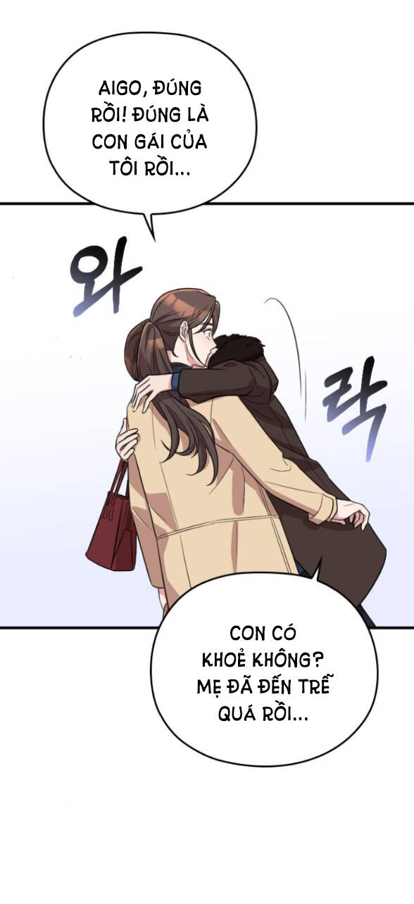 Cô Đi Mà Kết Hôn Với Chồng Tôi Đi - Chương 53.1 - Trang 24