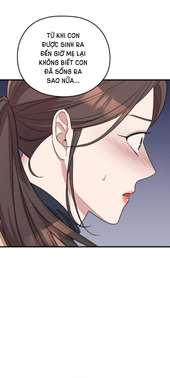 Cô Đi Mà Kết Hôn Với Chồng Tôi Đi - Chương 53.1 - Trang 25