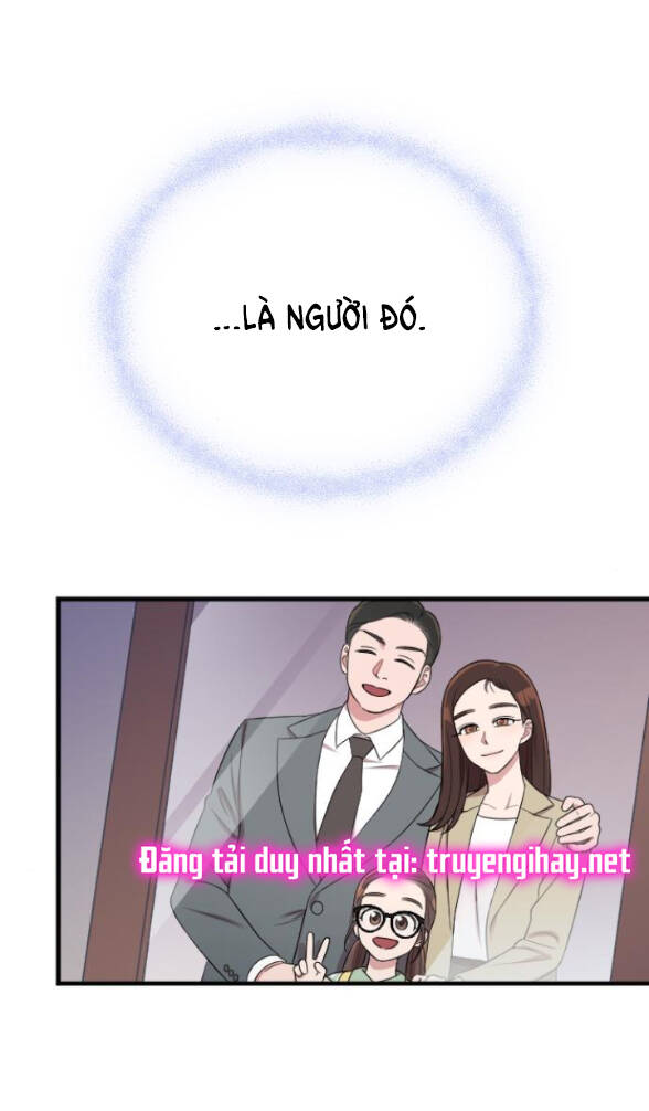 Cô Đi Mà Kết Hôn Với Chồng Tôi Đi - Chương 53.1 - Trang 26