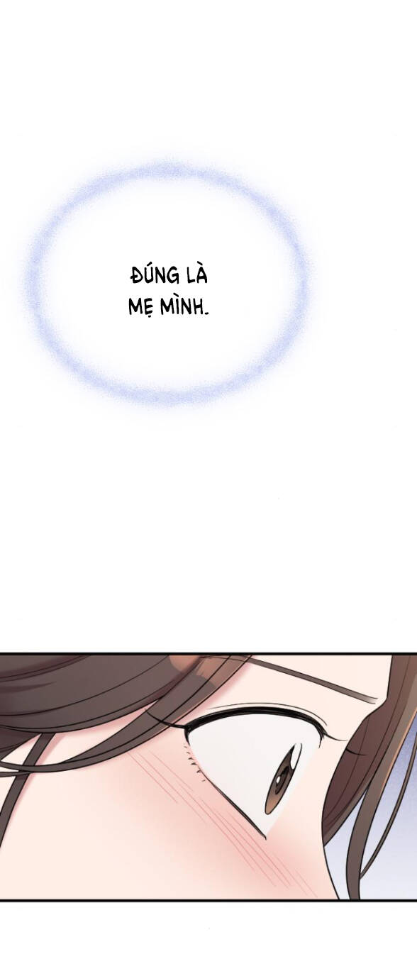 Cô Đi Mà Kết Hôn Với Chồng Tôi Đi - Chương 53.1 - Trang 27