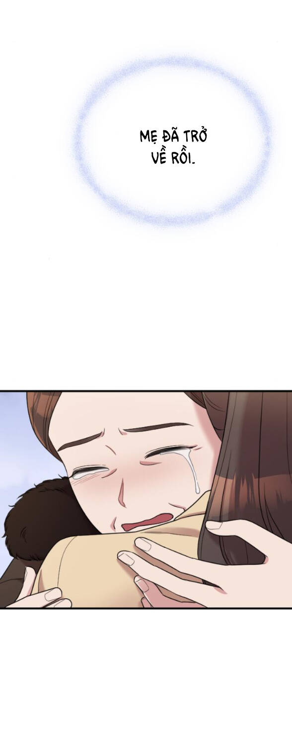 Cô Đi Mà Kết Hôn Với Chồng Tôi Đi - Chương 53.1 - Trang 28