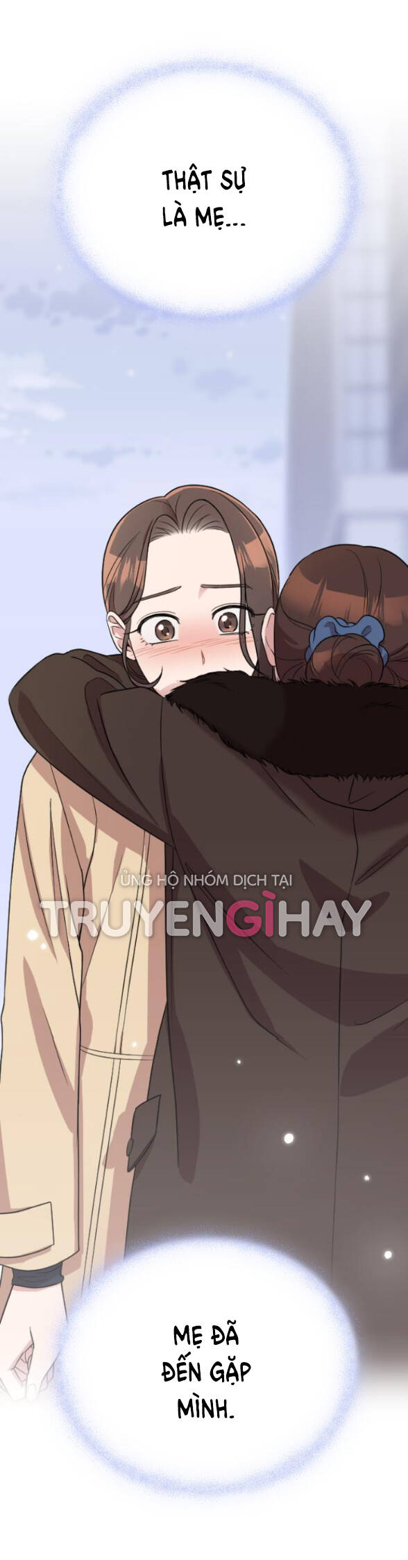 Cô Đi Mà Kết Hôn Với Chồng Tôi Đi - Chương 53.1 - Trang 29