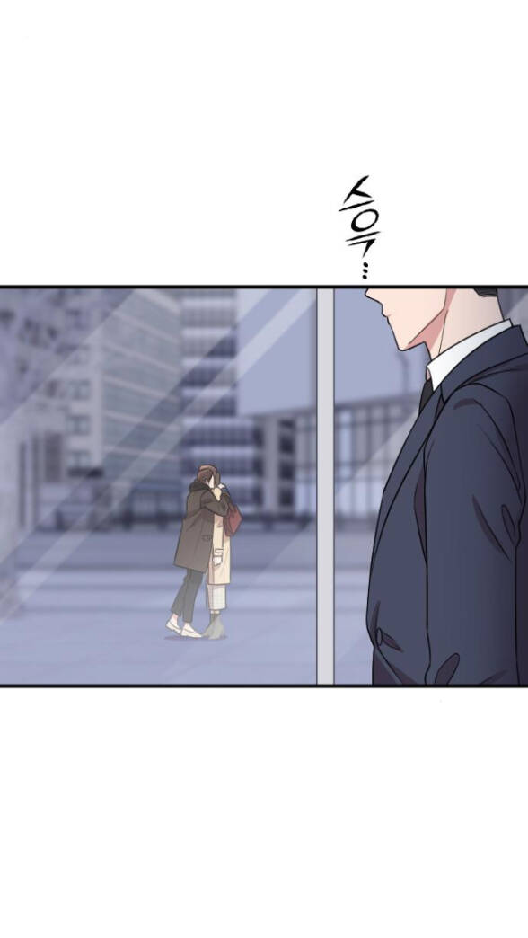 Cô Đi Mà Kết Hôn Với Chồng Tôi Đi - Chương 53.1 - Trang 30