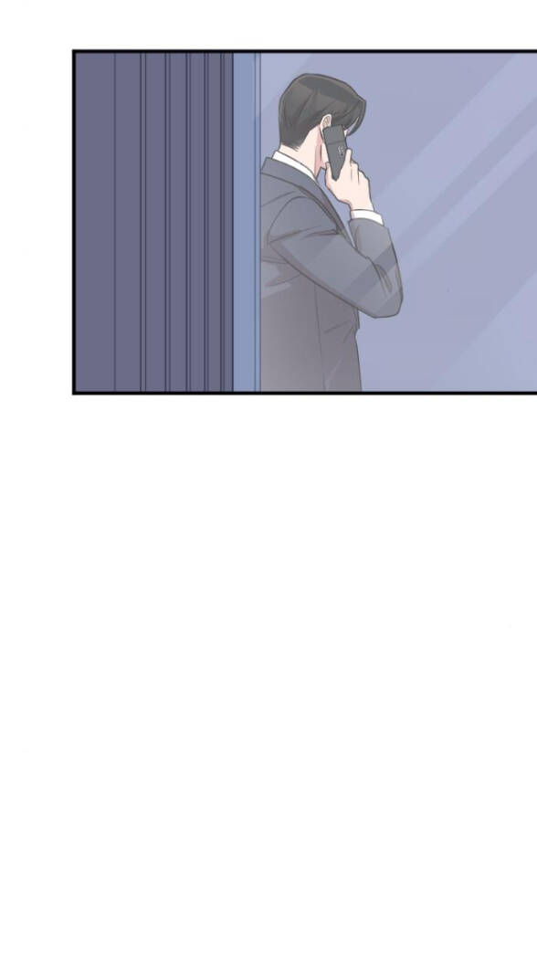 Cô Đi Mà Kết Hôn Với Chồng Tôi Đi - Chương 53.1 - Trang 31