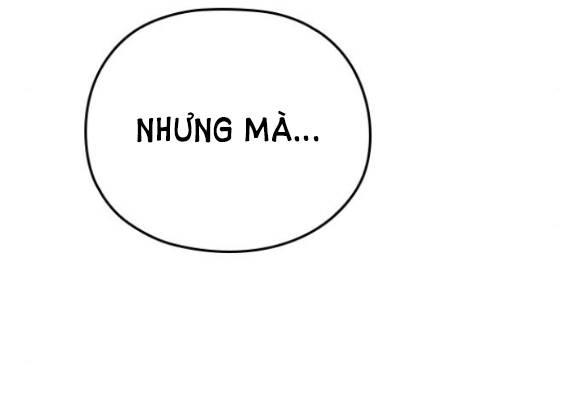 Cô Đi Mà Kết Hôn Với Chồng Tôi Đi - Chương 53.1 - Trang 33