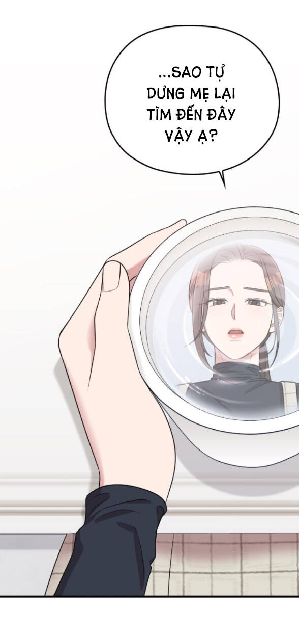 Cô Đi Mà Kết Hôn Với Chồng Tôi Đi - Chương 53.1 - Trang 34