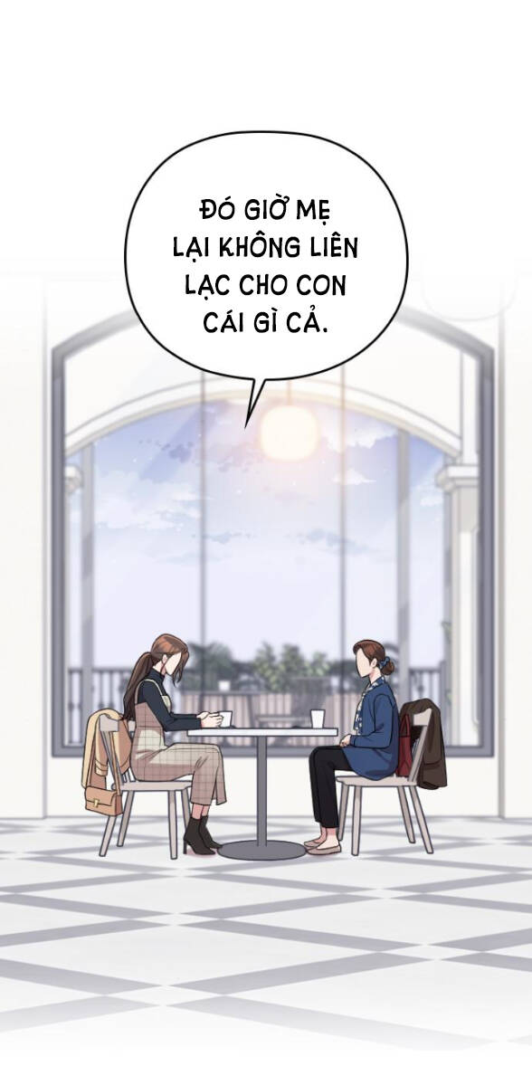 Cô Đi Mà Kết Hôn Với Chồng Tôi Đi - Chương 53.1 - Trang 35