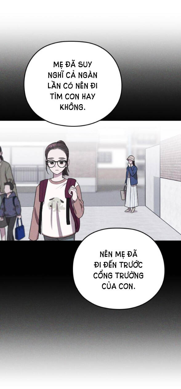 Cô Đi Mà Kết Hôn Với Chồng Tôi Đi - Chương 53.1 - Trang 37