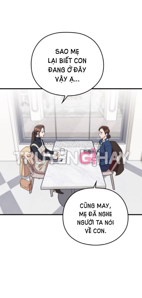Cô Đi Mà Kết Hôn Với Chồng Tôi Đi - Chương 53.1 - Trang 38