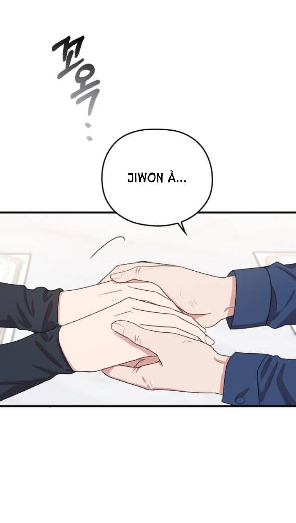 Cô Đi Mà Kết Hôn Với Chồng Tôi Đi - Chương 53.1 - Trang 39