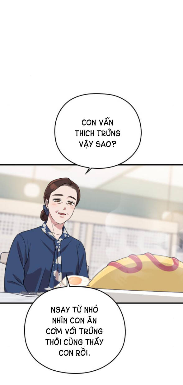 Cô Đi Mà Kết Hôn Với Chồng Tôi Đi - Chương 53.1 - Trang 44