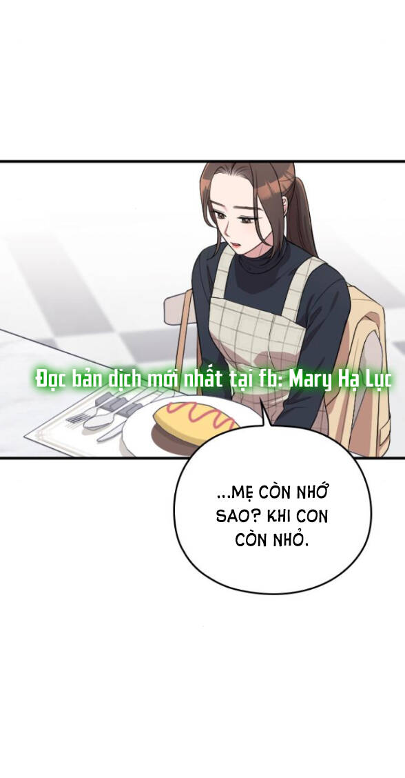 Cô Đi Mà Kết Hôn Với Chồng Tôi Đi - Chương 53.1 - Trang 45