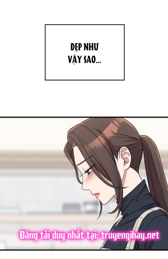 Cô Đi Mà Kết Hôn Với Chồng Tôi Đi - Chương 53.1 - Trang 47