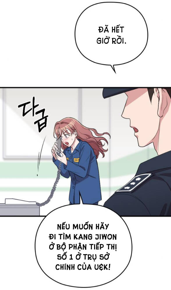 Cô Đi Mà Kết Hôn Với Chồng Tôi Đi - Chương 53.1 - Trang 7