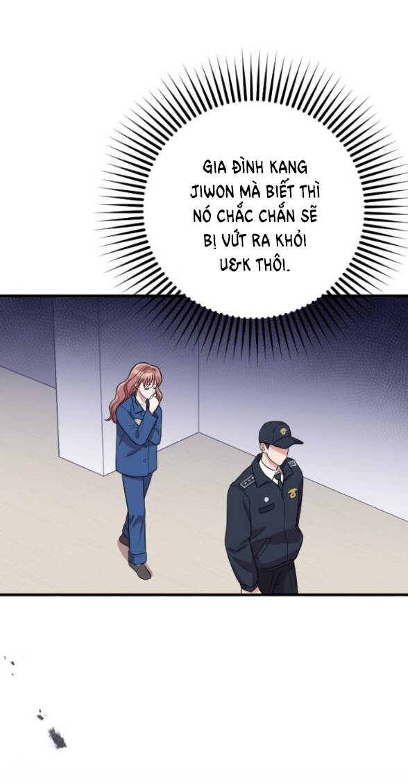 Cô Đi Mà Kết Hôn Với Chồng Tôi Đi - Chương 53.1 - Trang 10