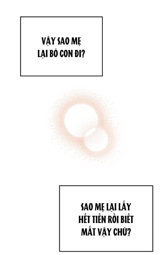 Cô Đi Mà Kết Hôn Với Chồng Tôi Đi - Chương 53.2 - Trang 2