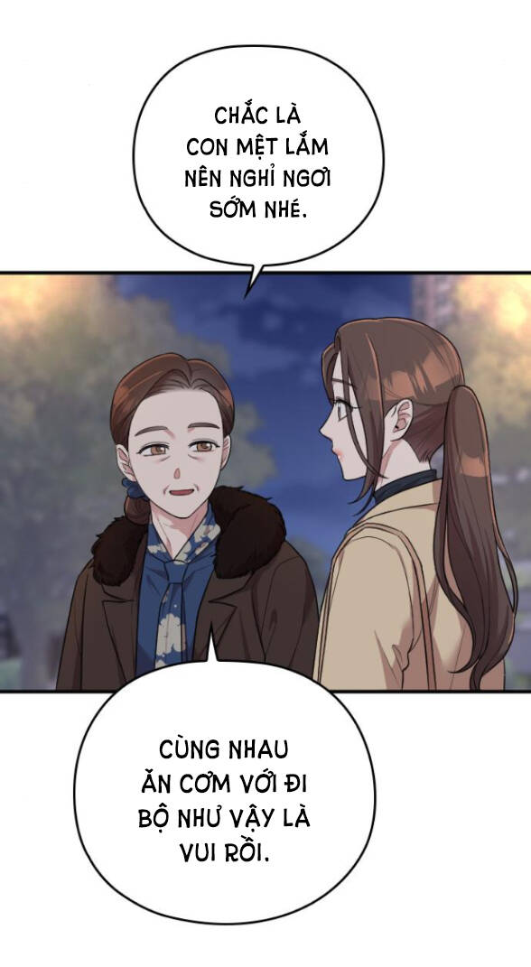 Cô Đi Mà Kết Hôn Với Chồng Tôi Đi - Chương 53.2 - Trang 12