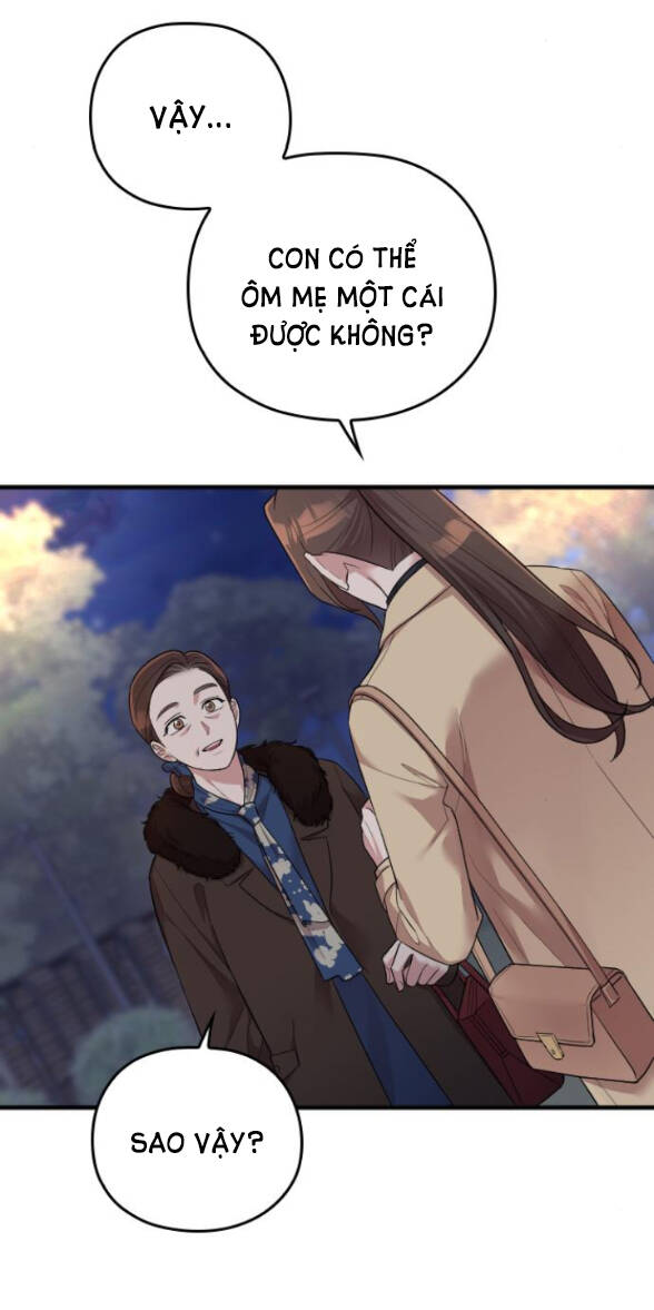 Cô Đi Mà Kết Hôn Với Chồng Tôi Đi - Chương 53.2 - Trang 16