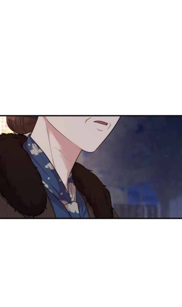 Cô Đi Mà Kết Hôn Với Chồng Tôi Đi - Chương 53.2 - Trang 19