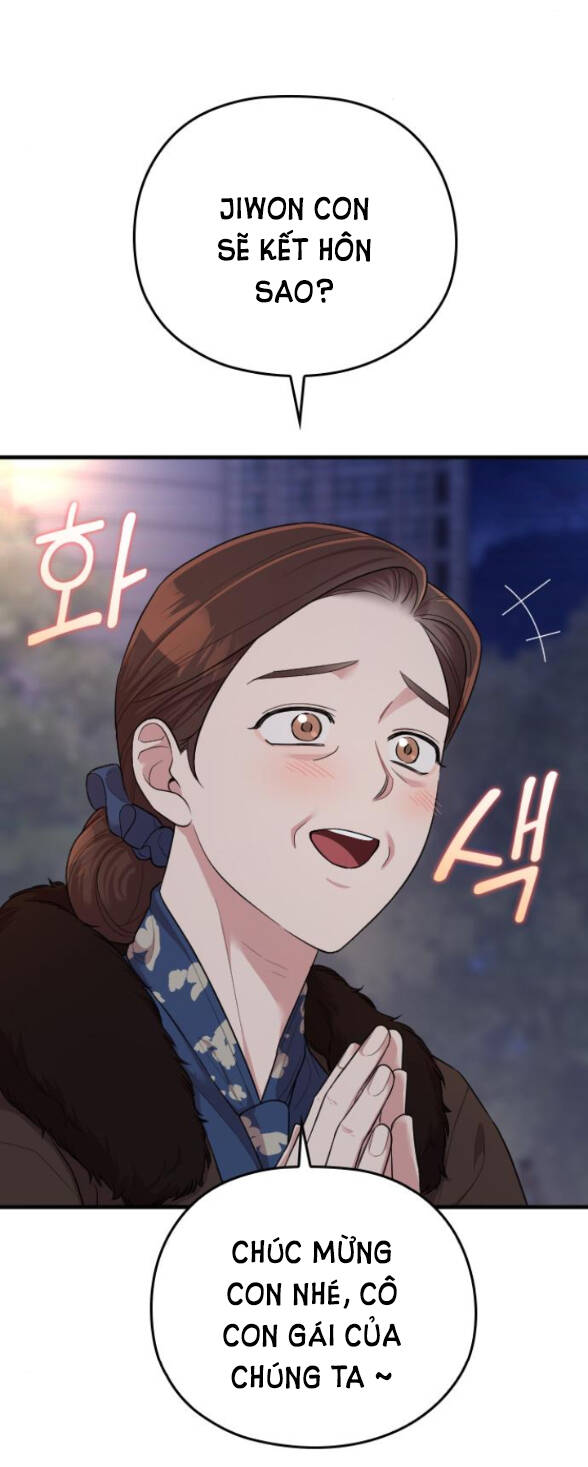 Cô Đi Mà Kết Hôn Với Chồng Tôi Đi - Chương 53.2 - Trang 20