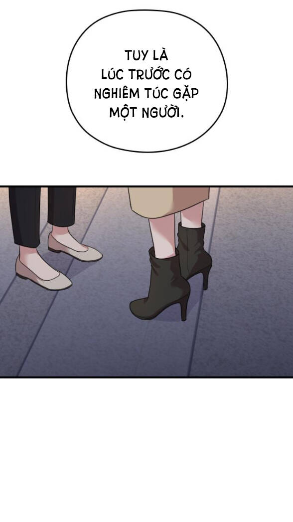 Cô Đi Mà Kết Hôn Với Chồng Tôi Đi - Chương 53.2 - Trang 24