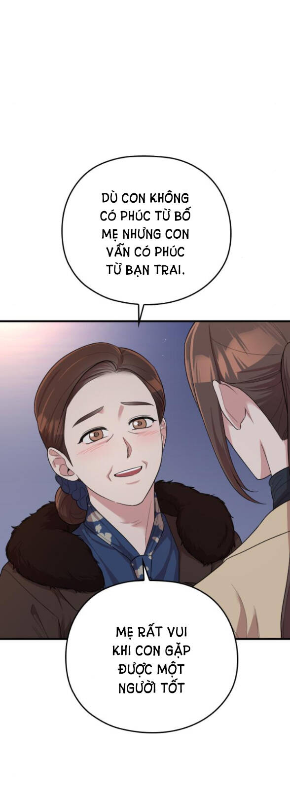 Cô Đi Mà Kết Hôn Với Chồng Tôi Đi - Chương 53.2 - Trang 26