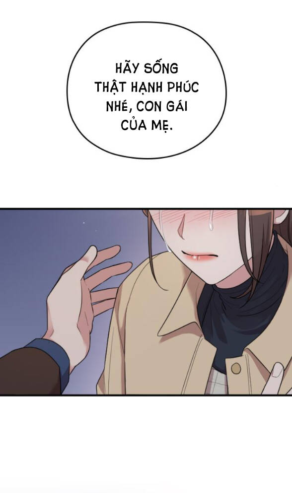 Cô Đi Mà Kết Hôn Với Chồng Tôi Đi - Chương 53.2 - Trang 27