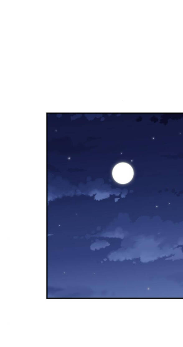 Cô Đi Mà Kết Hôn Với Chồng Tôi Đi - Chương 53.2 - Trang 29