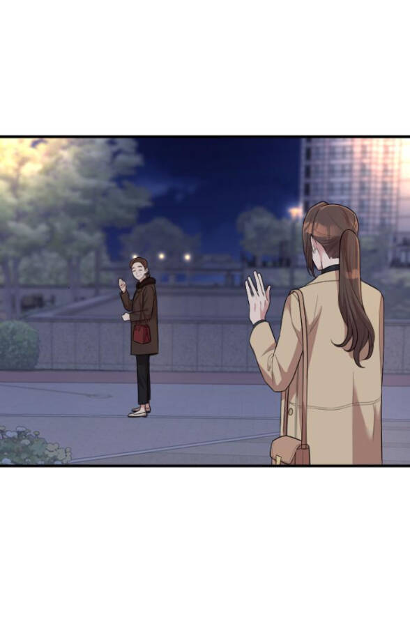 Cô Đi Mà Kết Hôn Với Chồng Tôi Đi - Chương 53.2 - Trang 30