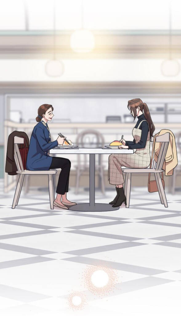 Cô Đi Mà Kết Hôn Với Chồng Tôi Đi - Chương 53.2 - Trang 4