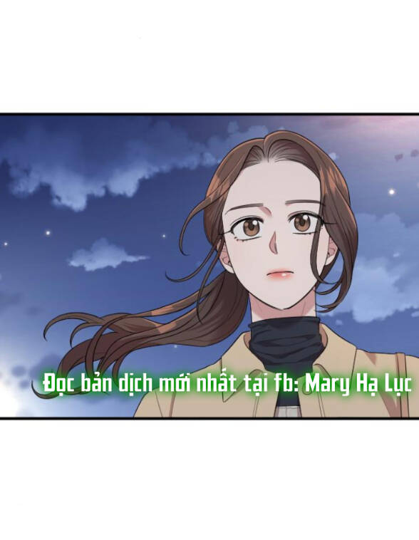 Cô Đi Mà Kết Hôn Với Chồng Tôi Đi - Chương 53.2 - Trang 31