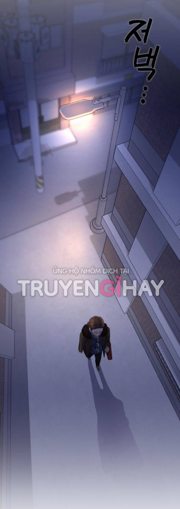 Cô Đi Mà Kết Hôn Với Chồng Tôi Đi - Chương 53.2 - Trang 34