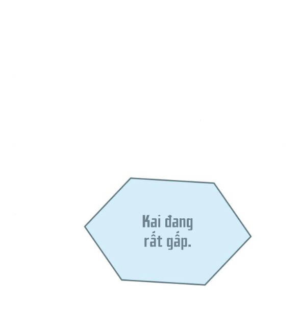 Cô Đi Mà Kết Hôn Với Chồng Tôi Đi - Chương 53.2 - Trang 38