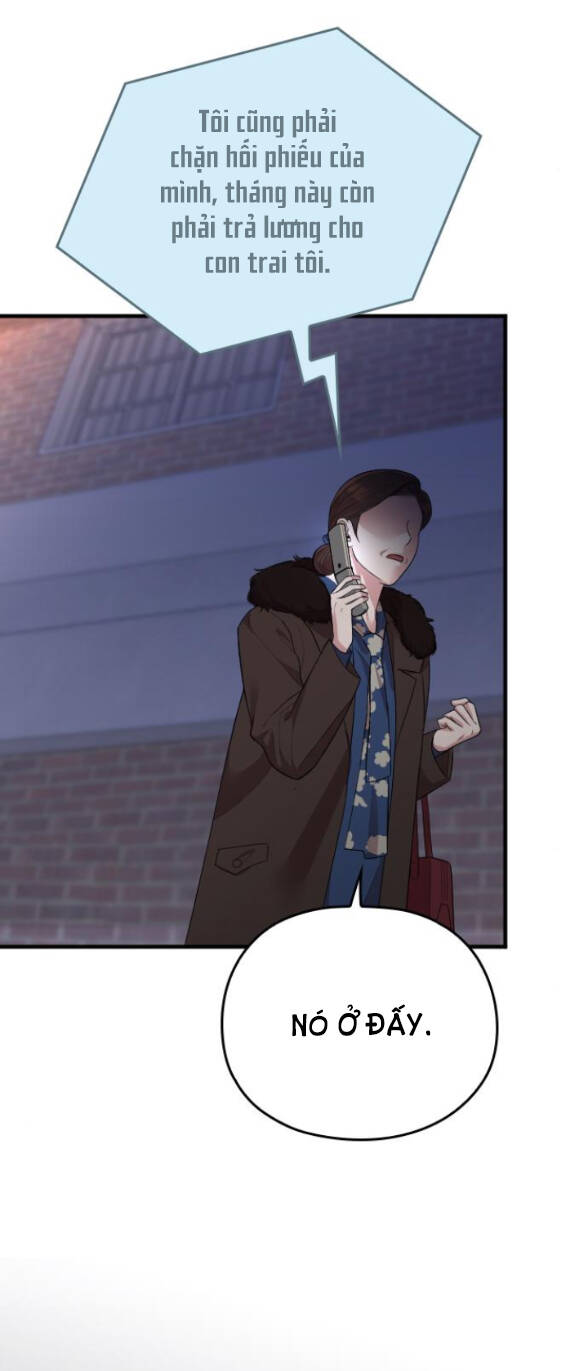 Cô Đi Mà Kết Hôn Với Chồng Tôi Đi - Chương 53.2 - Trang 39