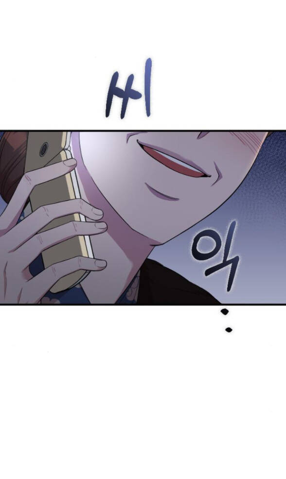 Cô Đi Mà Kết Hôn Với Chồng Tôi Đi - Chương 53.2 - Trang 42