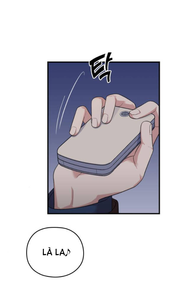 Cô Đi Mà Kết Hôn Với Chồng Tôi Đi - Chương 53.2 - Trang 43