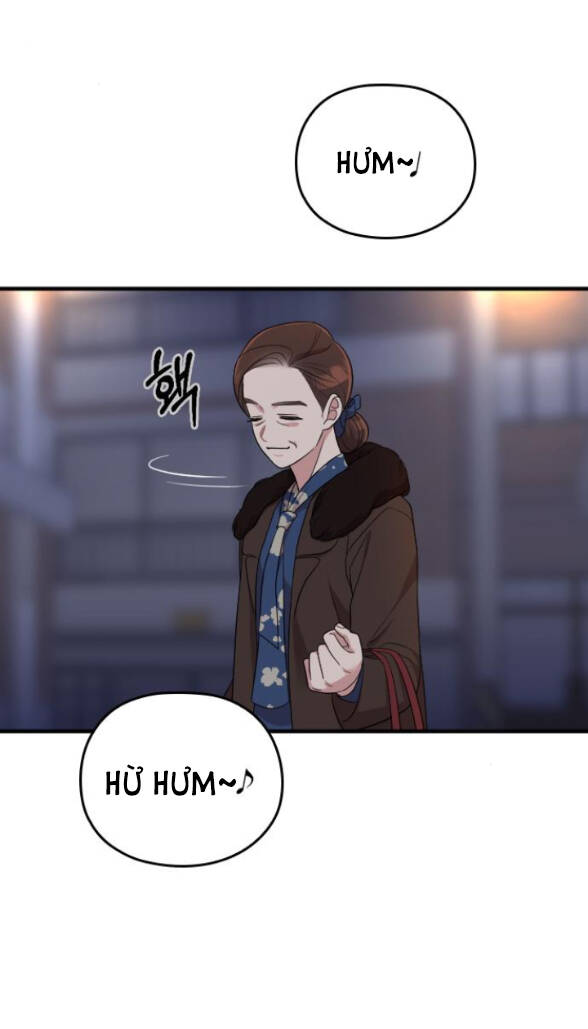 Cô Đi Mà Kết Hôn Với Chồng Tôi Đi - Chương 53.2 - Trang 44